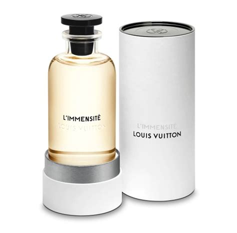 louis vuitton citrus tea cologne.